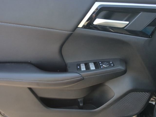 Used 2024 Mitsubishi Outlander SE FWD image 24