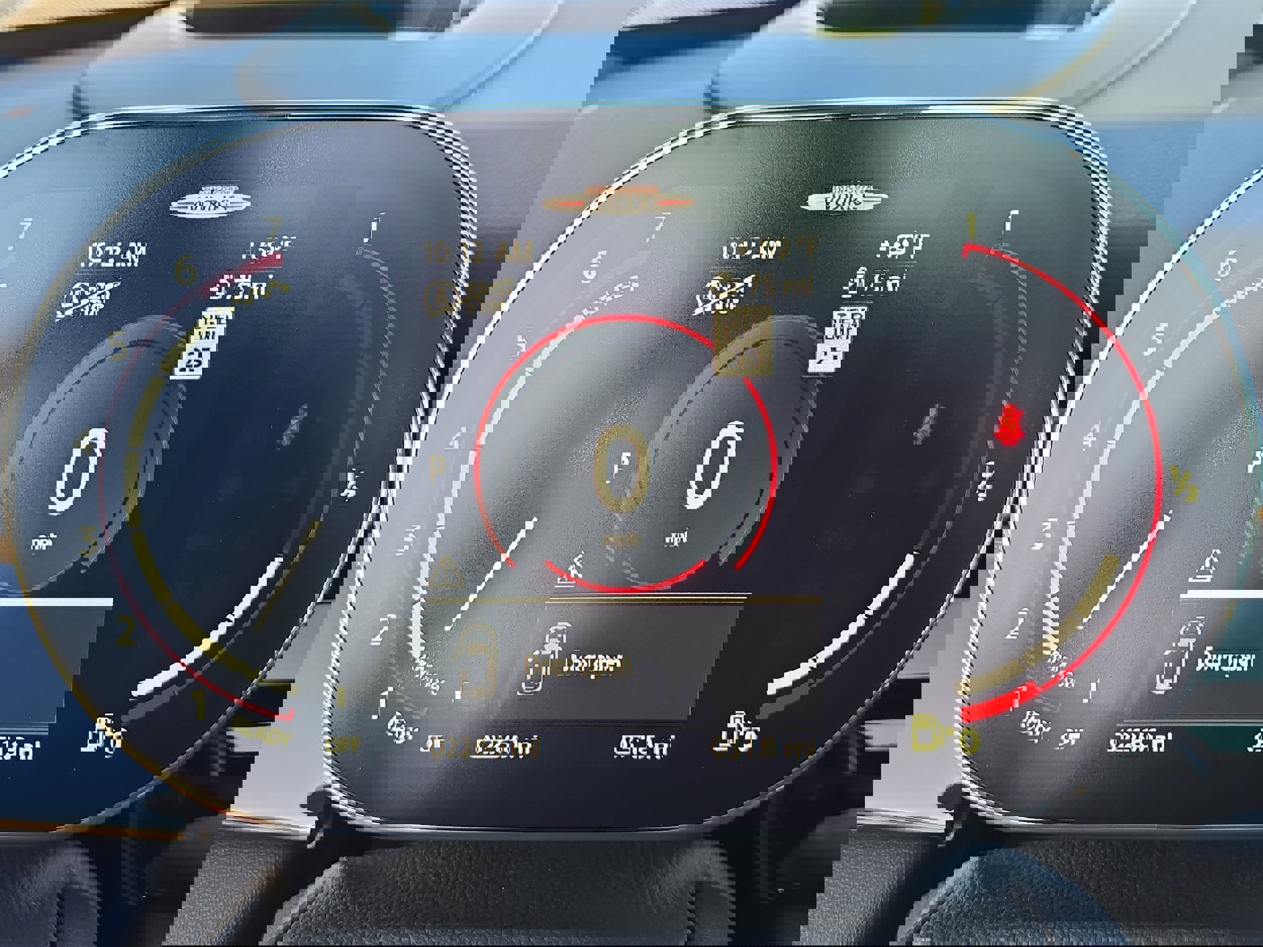 Used 2024 MINI Cooper John Cooper Works image 27