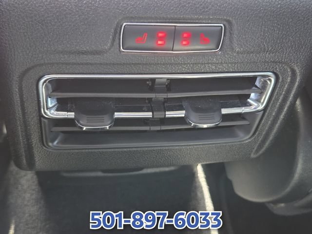 Used 2022 Lincoln Corsair AWD w/ Equipment Group 101A image 13
