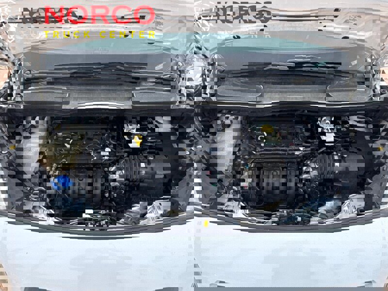 Used 2015 Ford Transit Connect XL image 20