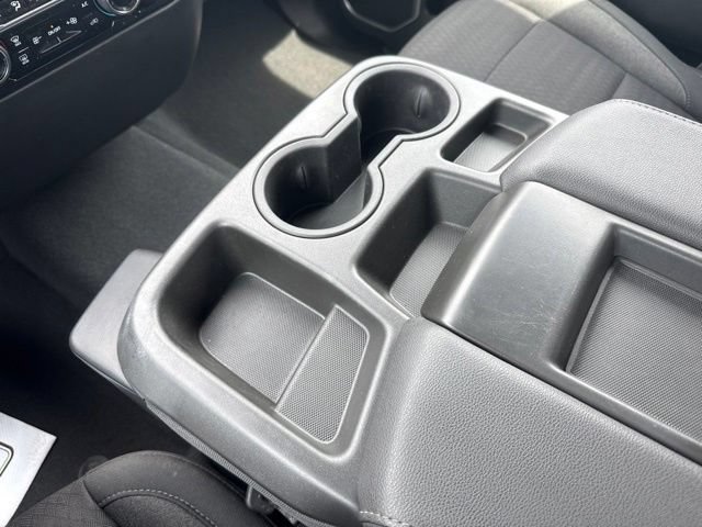 Used 2023 Chevrolet Silverado 1500 RST AWD/4WD image 41