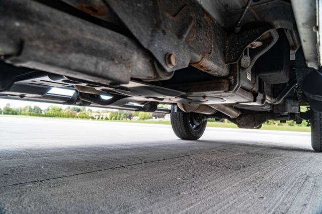 Used 2017 RAM 2500 SLT AWD/4WD image 17