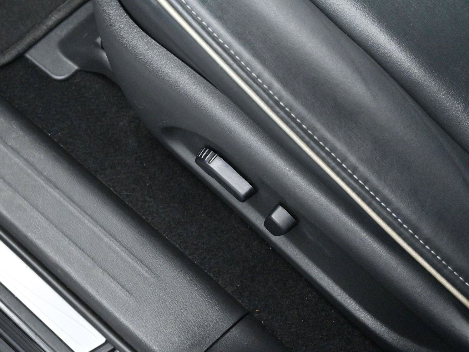 Used 2019 INFINITI QX60 Pure image 13