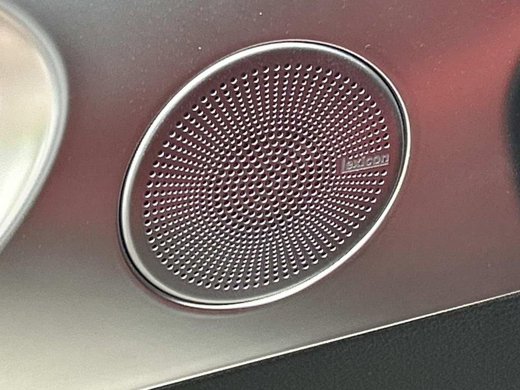New 2026 Genesis G70 3.3T Sport Prestige AWD/4WD image 18