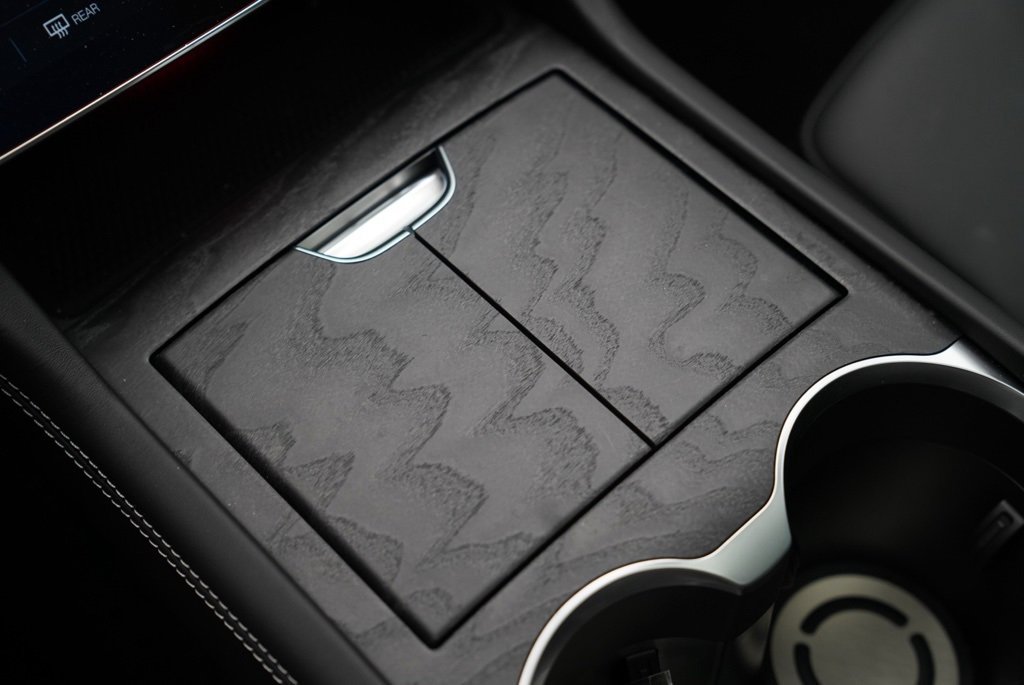 New 2025 Maserati Grecale Modena image 19