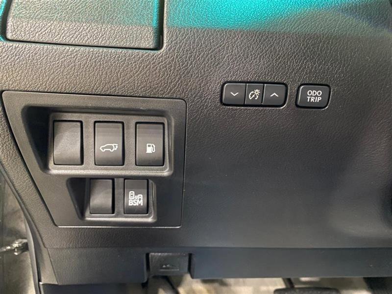 Used 2015 Lexus RX 350 AWD image 11