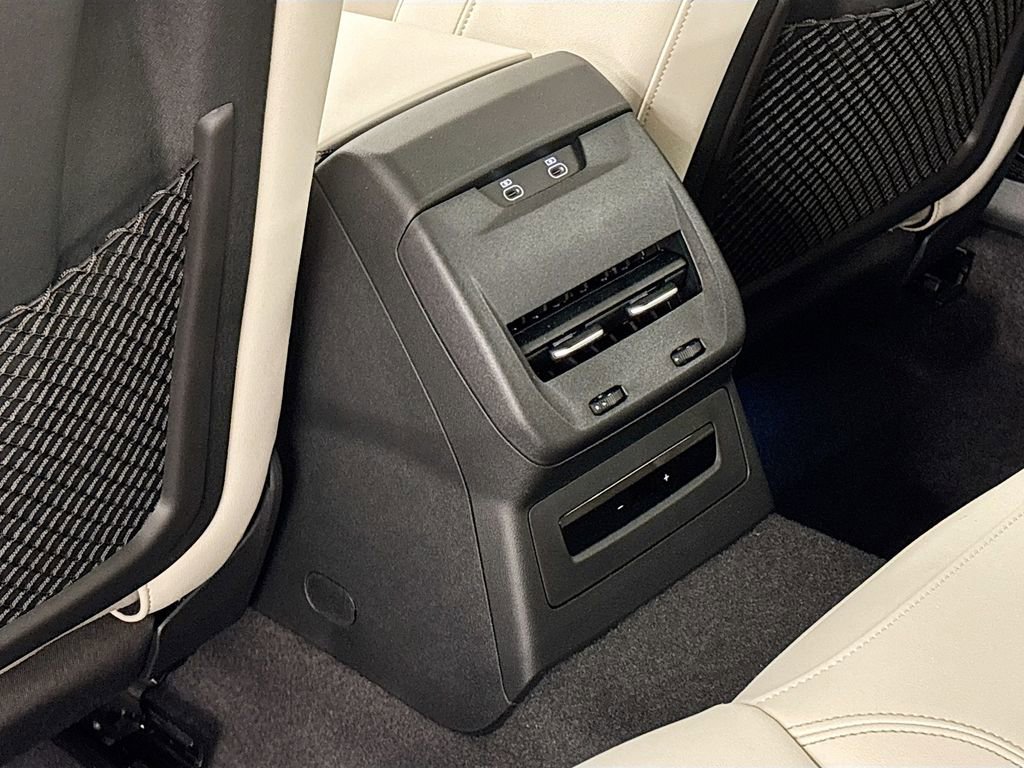 New 2025 Audi A5 2.0T Premium Plus image 17