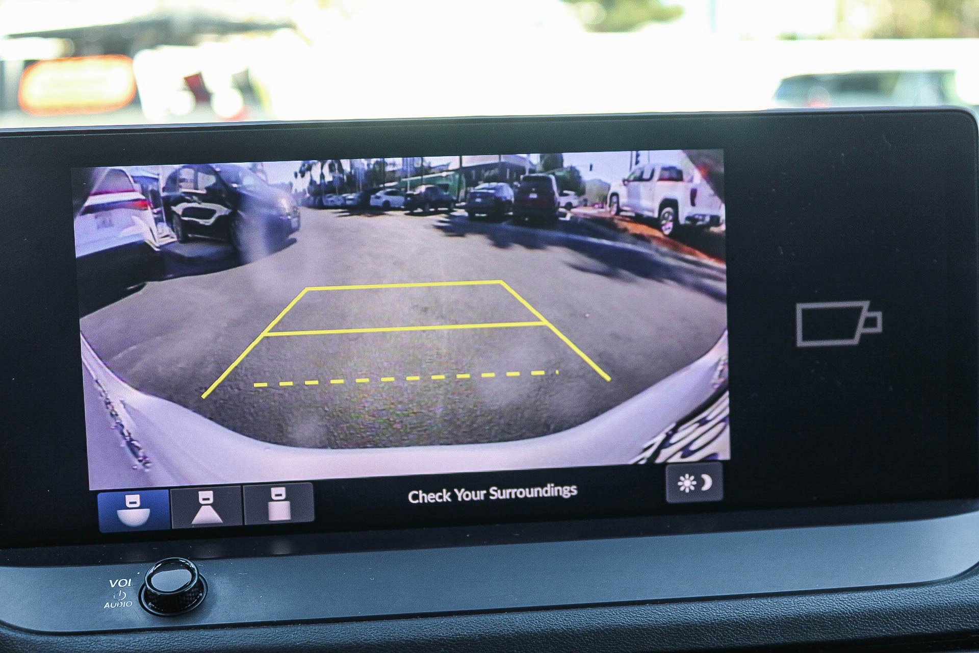 Used 2023 Honda Accord Sport image 26