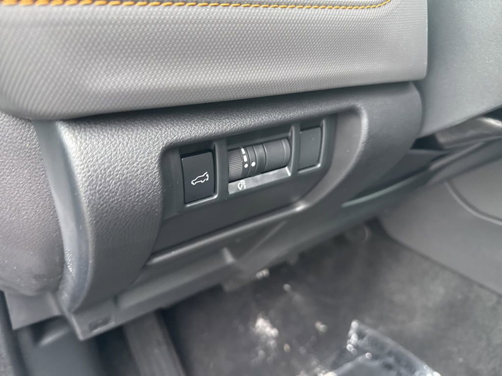 New 2026 Subaru Forester Wilderness image 10