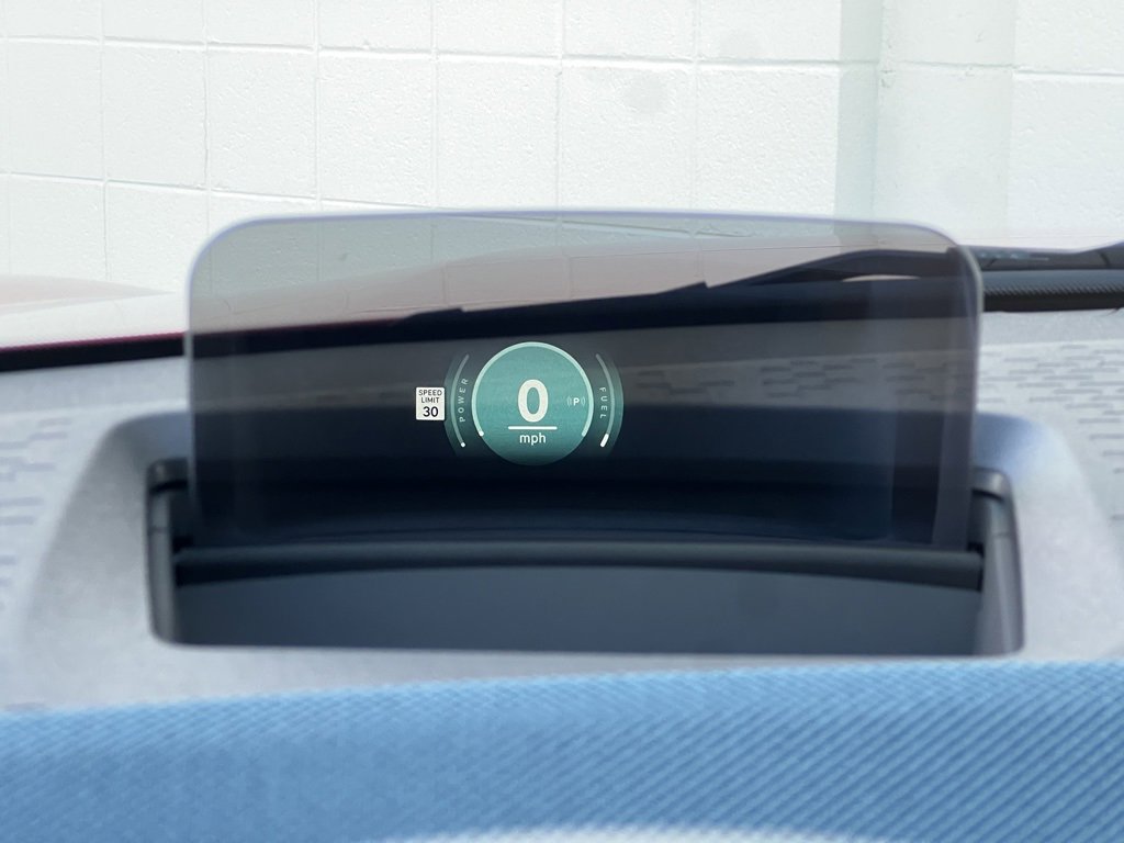 New 2026 MINI Cooper Countryman S image 32