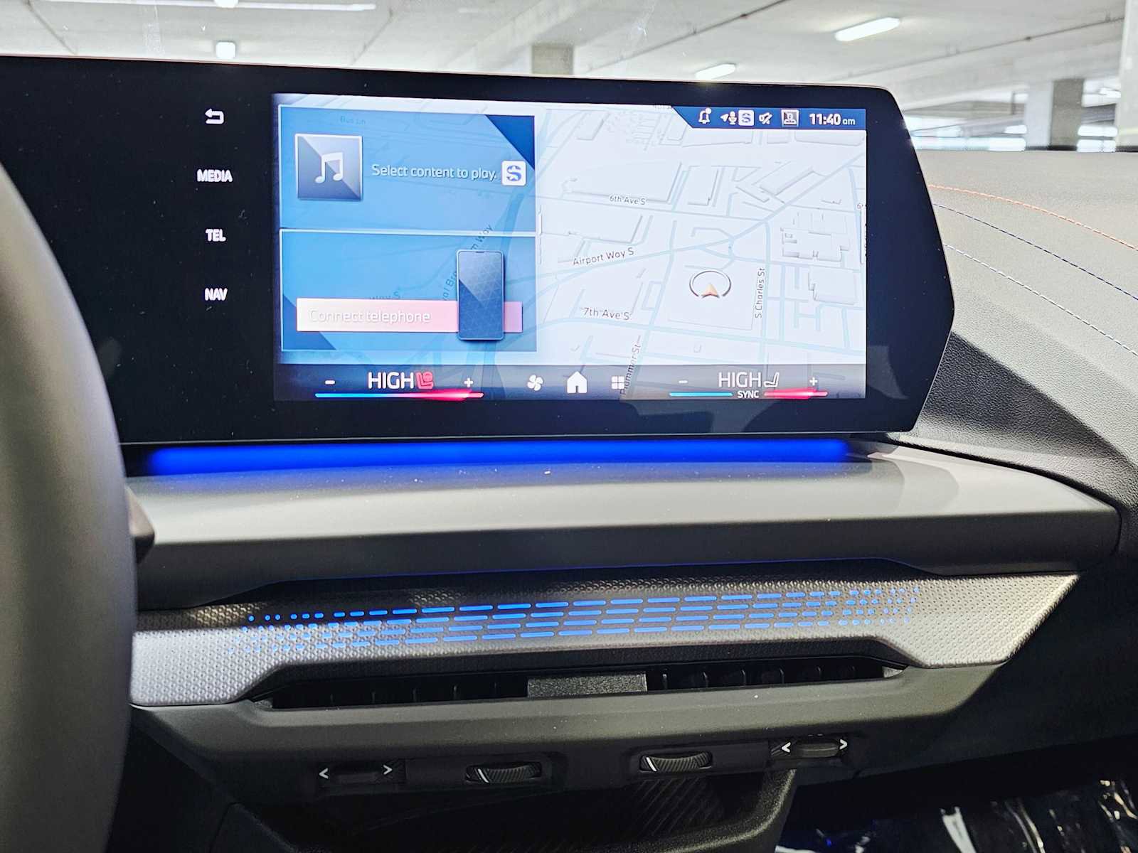 New 2025 BMW 228i xDrive w/ Premium Package image 16