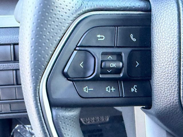 Certified 2025 Toyota 4Runner SR5 AWD/4WD image 26
