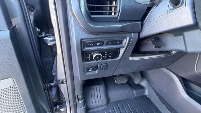 Used 2024 Ford F150 Tremor w/ Bed Utility Package AWD/4WD image 33