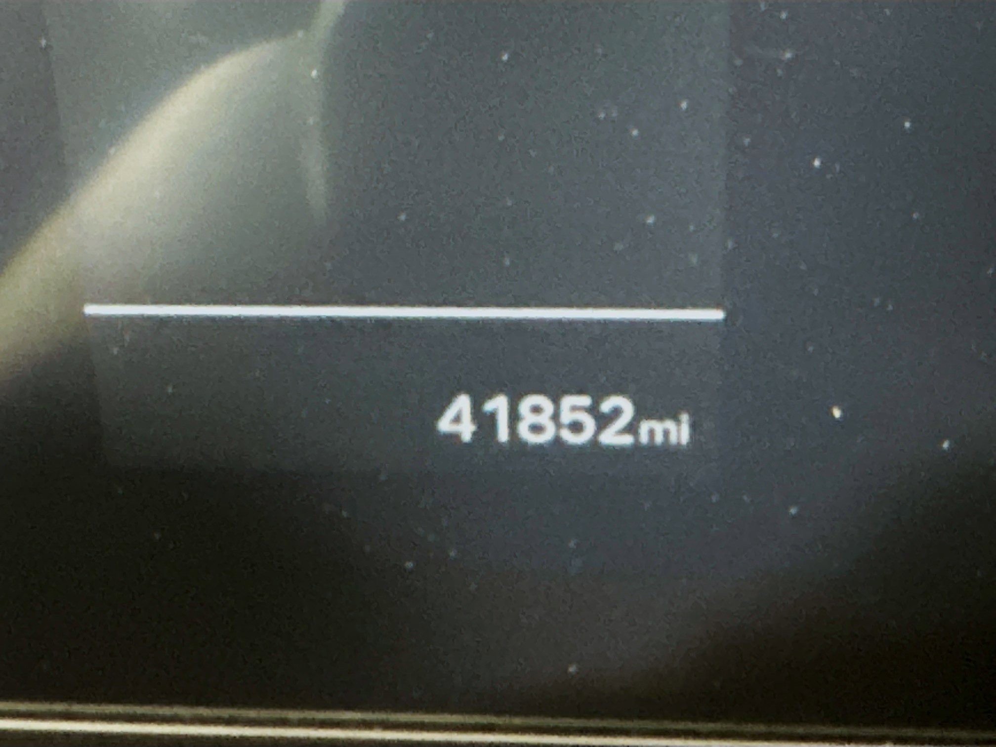 Used 2024 Hyundai Santa Fe SEL image 19