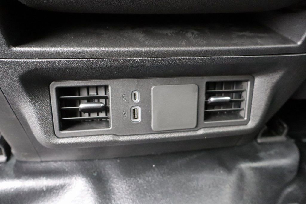 New 2026 Chevrolet Silverado 3500 W/T w/ WT Convenience Package AWD/4WD image 19