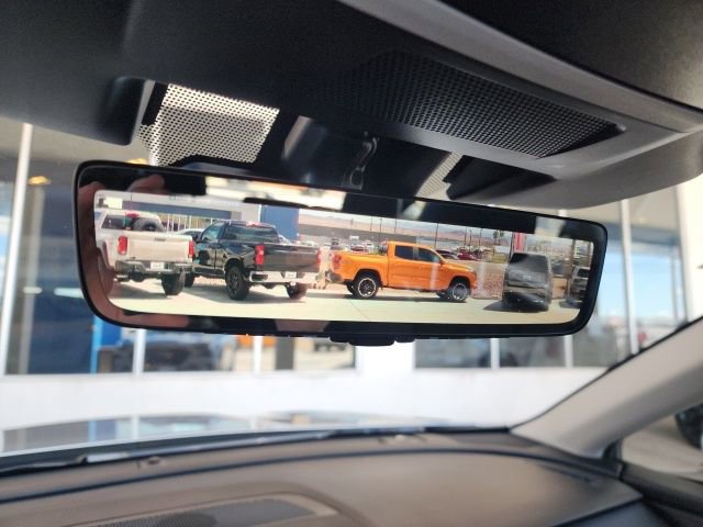 Used 2024 Subaru Outback Touring w/ Popular Package #2 image 42