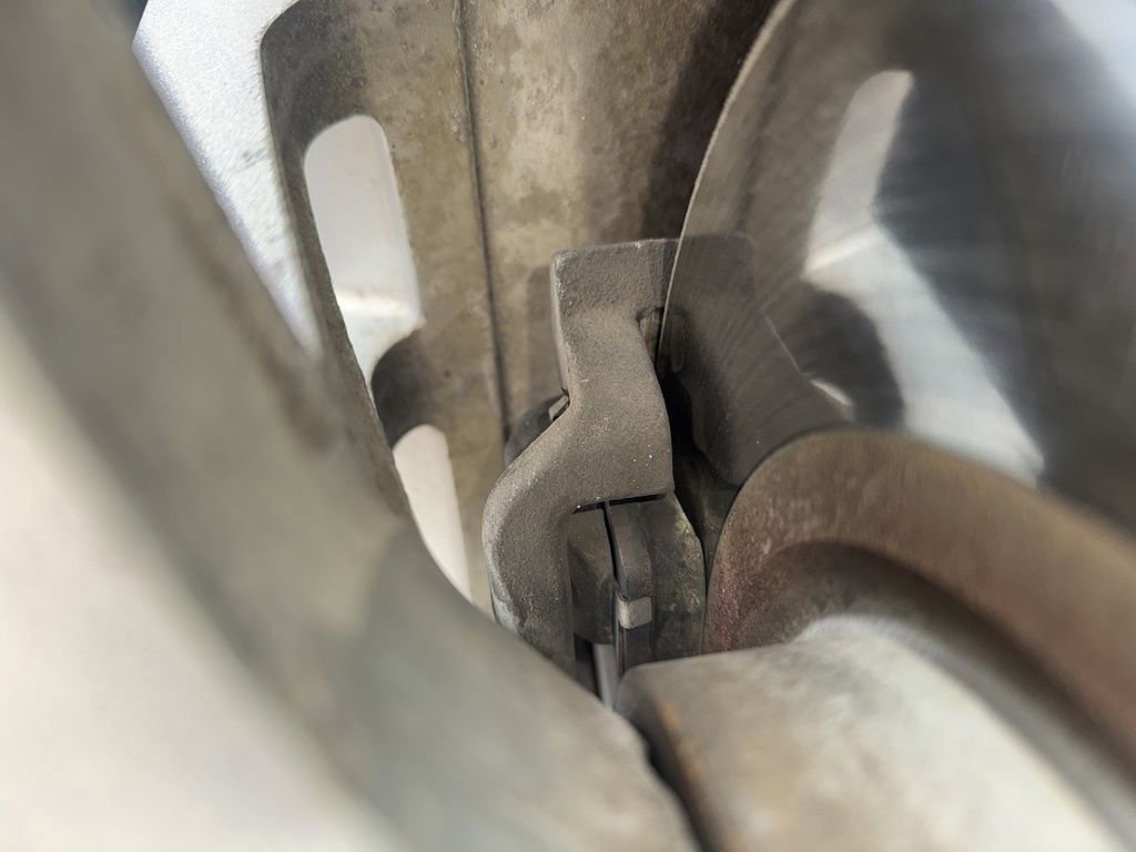 Used 2012 Ford Fusion SEL image 25