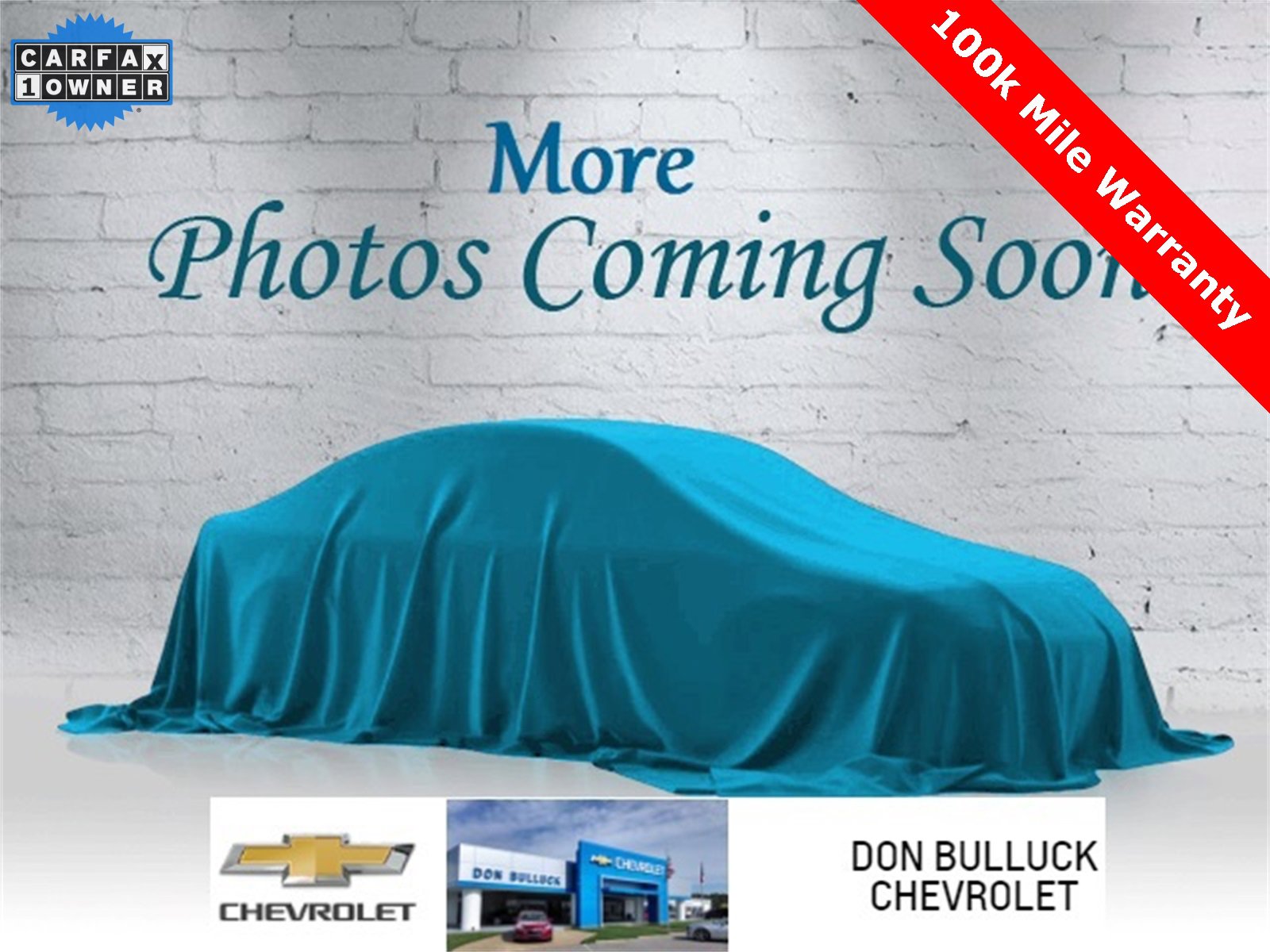 Used 2024 GMC Sierra 1500 SLE image 30