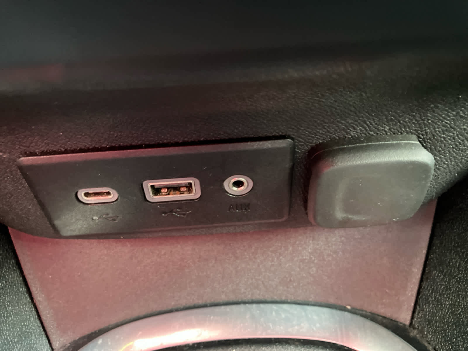 Used 2021 Chevrolet Malibu LT FWD image 28