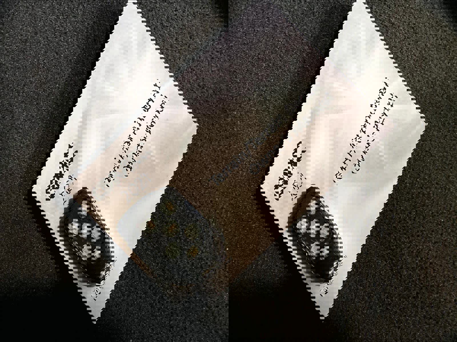 Used 2021 GMC Terrain SLE w/ Driver Convenience Package image 32