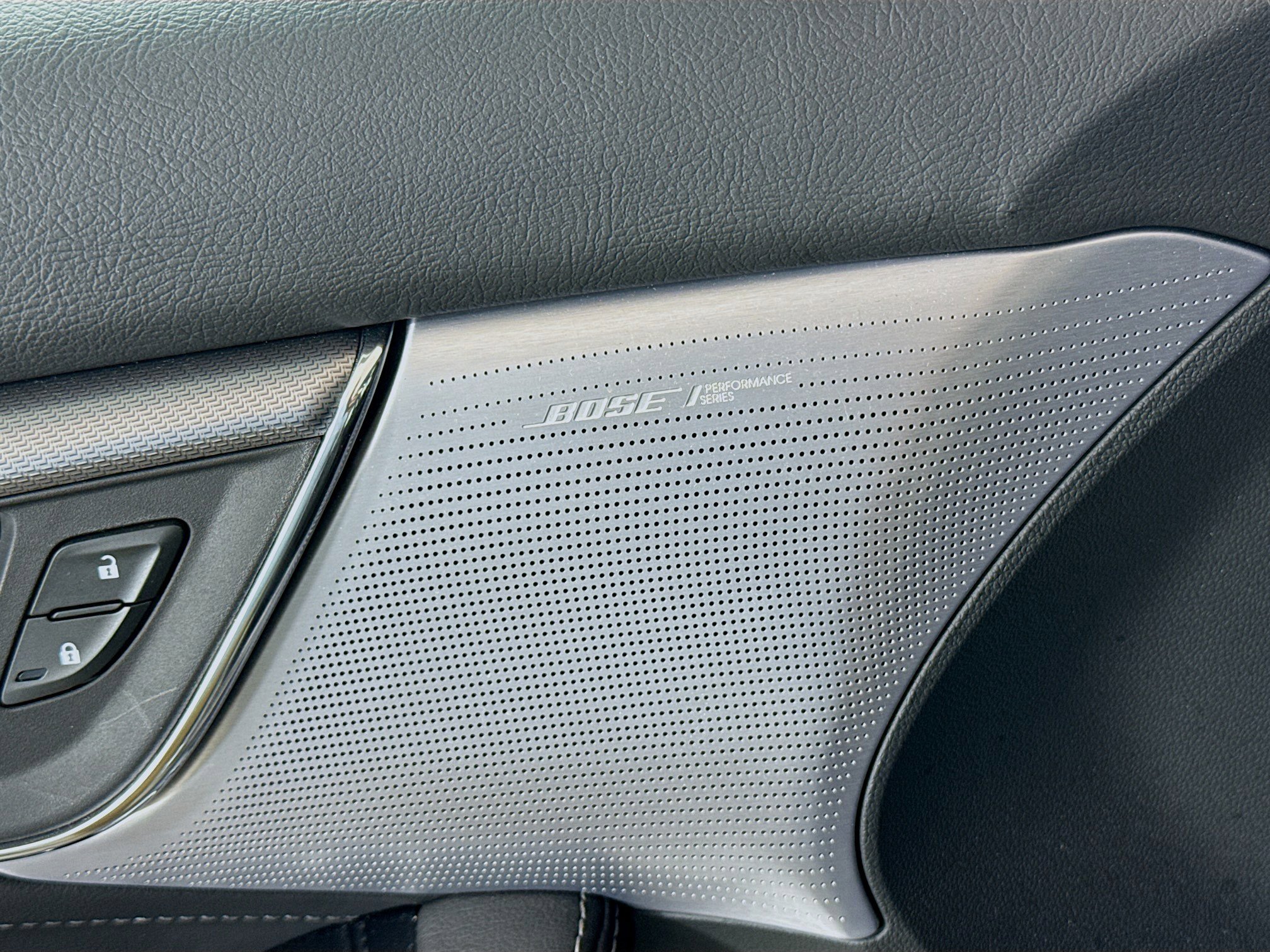 Used 2024 Cadillac CT5 Premium Luxury w/ Parking Package image 21