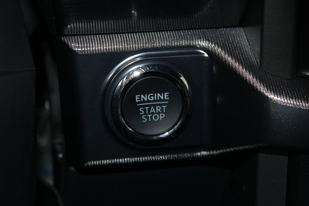 New 2026 Ford F150 Lariat image 38