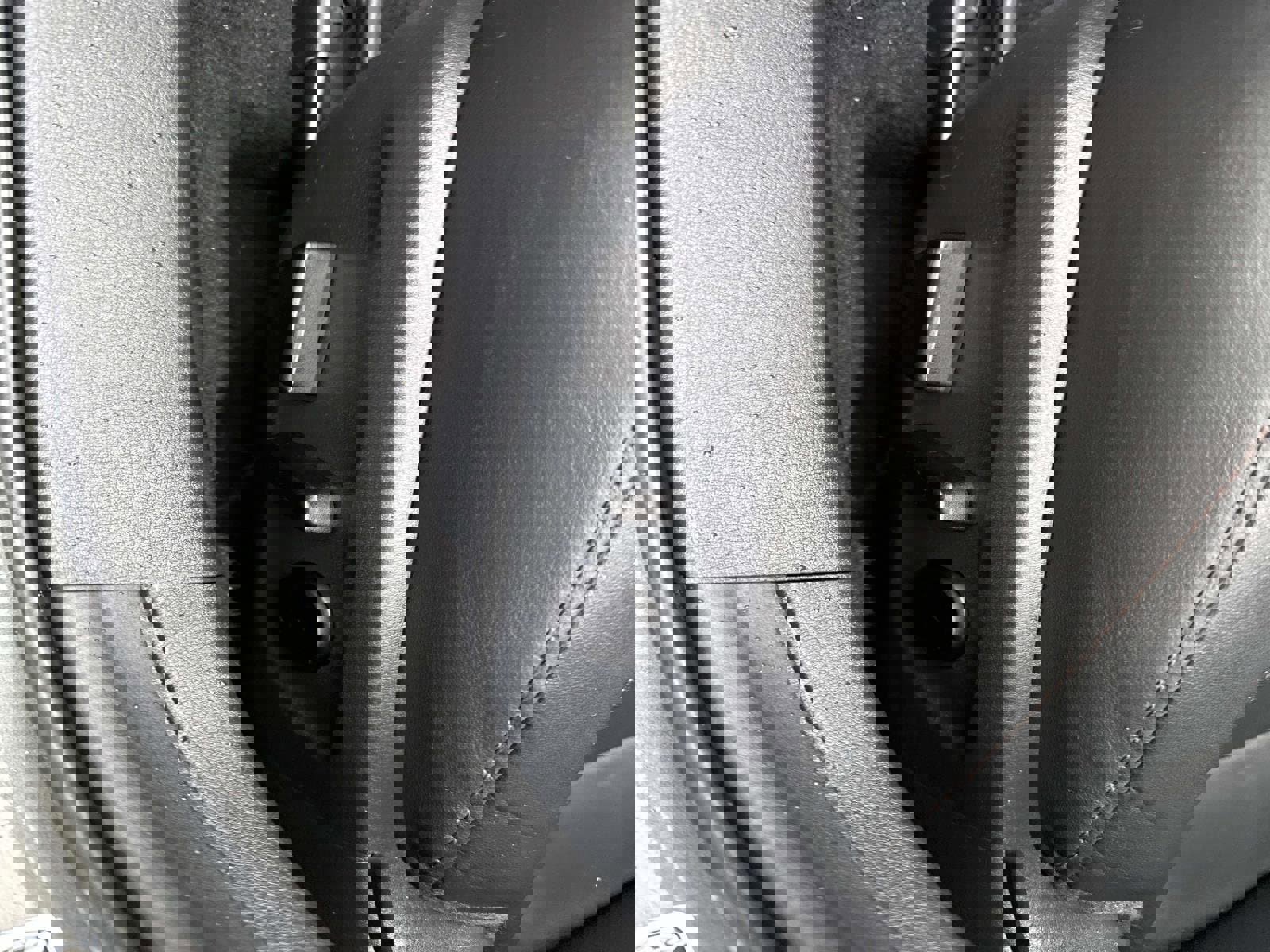 Used 2019 MAZDA MAZDA3 Sedan w/ Preferred Package image 16