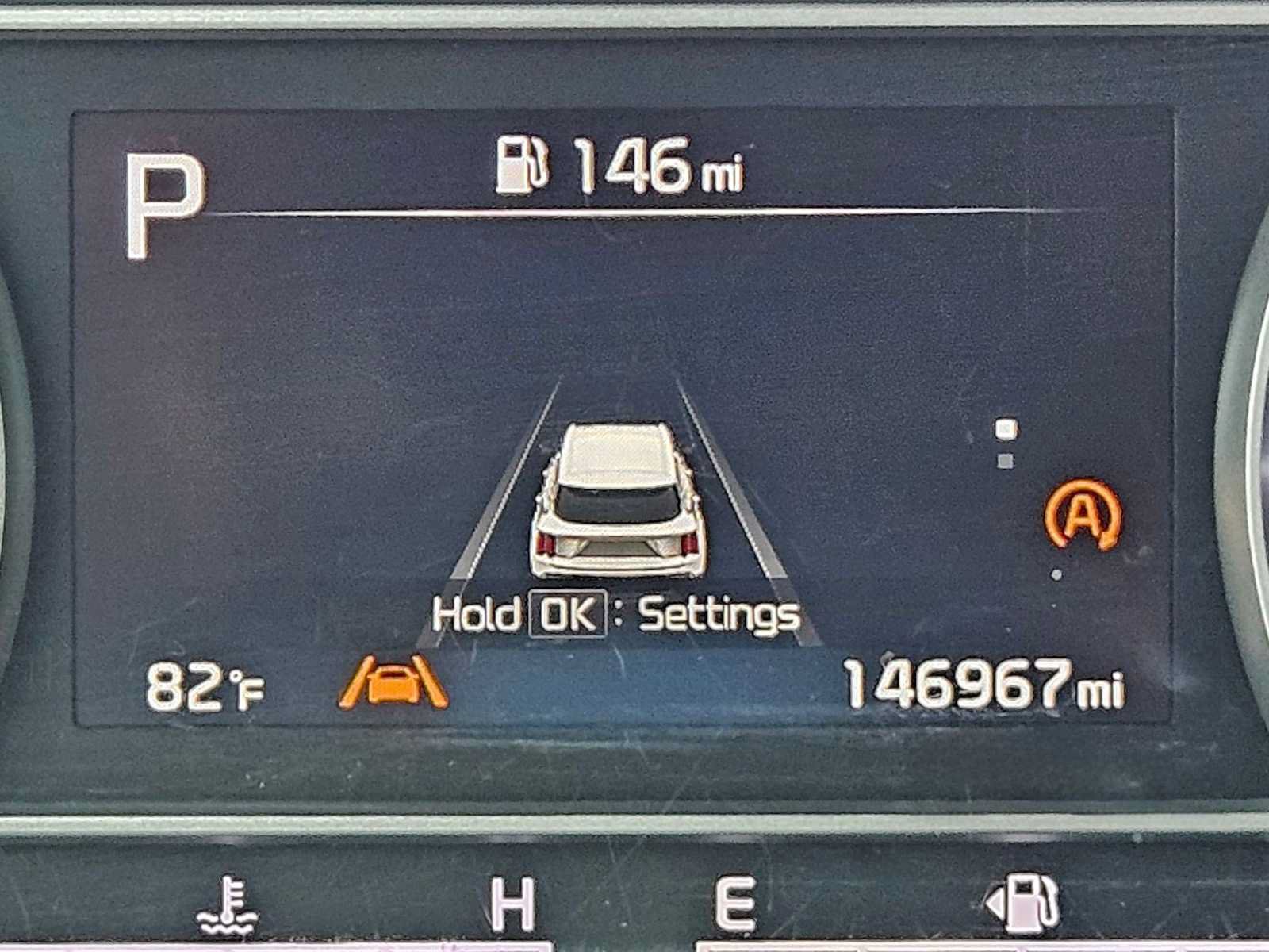 Used 2021 Kia Sorento S AWD/4WD image 13