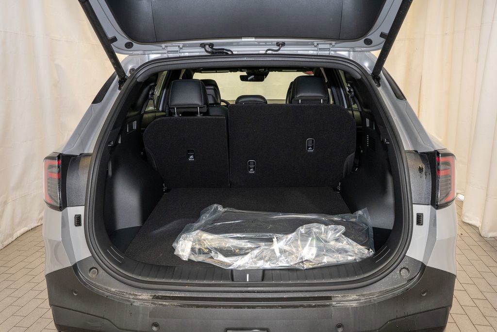 New 2026 Kia Sportage X-Line AWD/4WD image 6