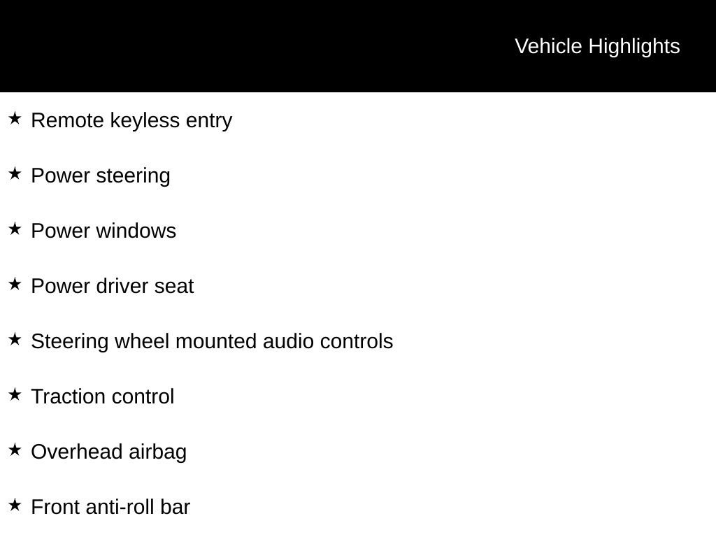 New 2026 Ford Bronco Outer Banks image 17