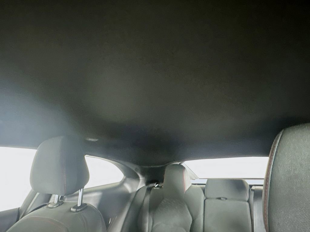 New 2026 Dodge Charger R/T image 14