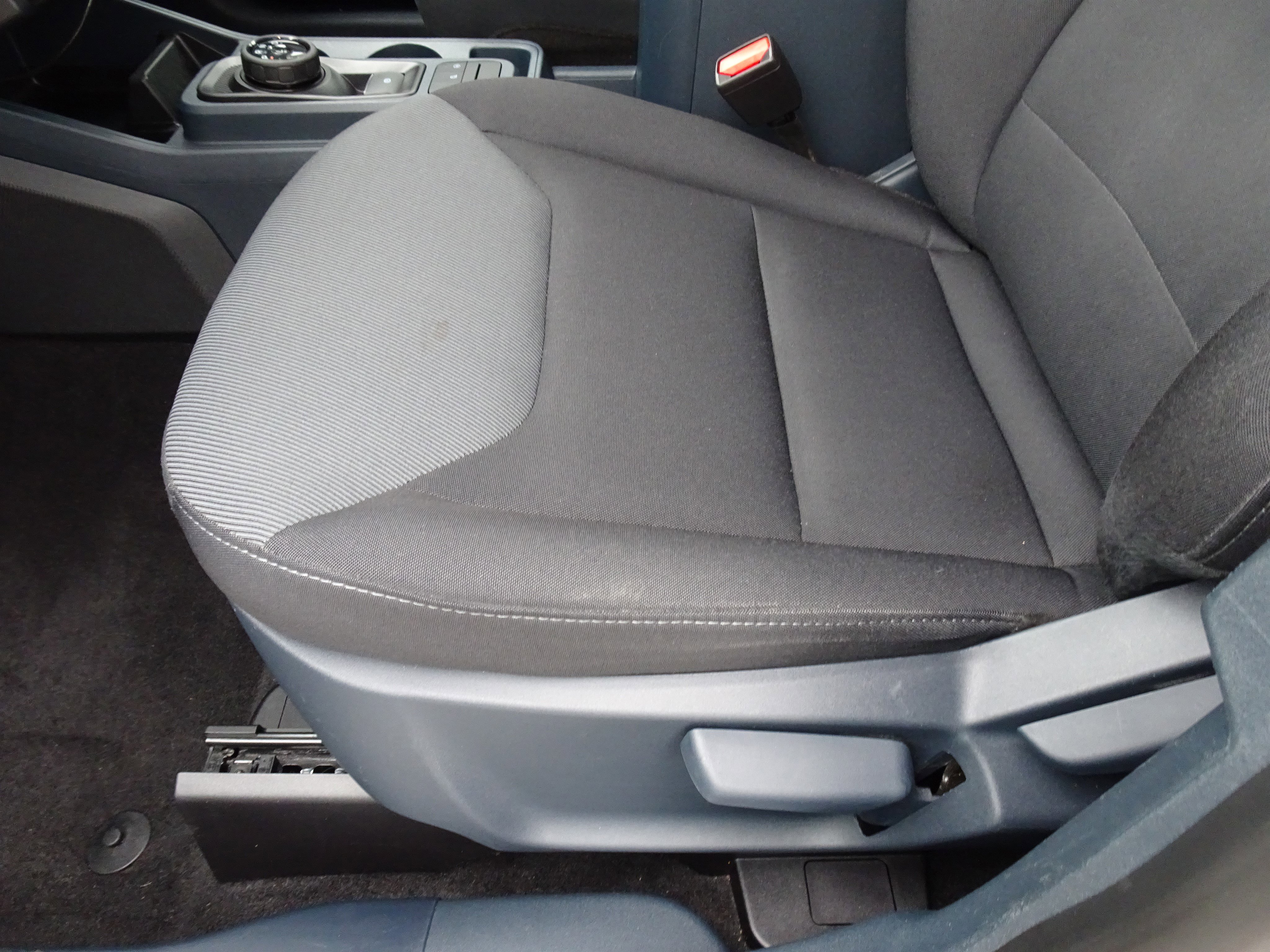 Used 2024 Ford Maverick XL image 12