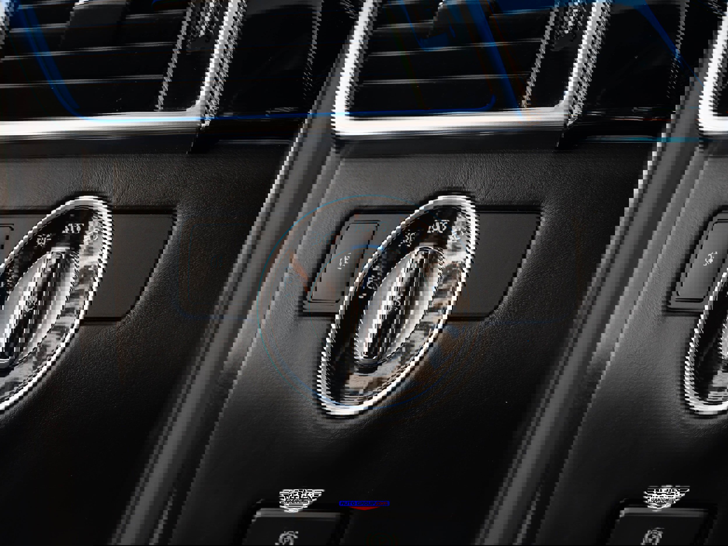 Used 2018 Mercedes-Benz GLE 63 AMG S image 39