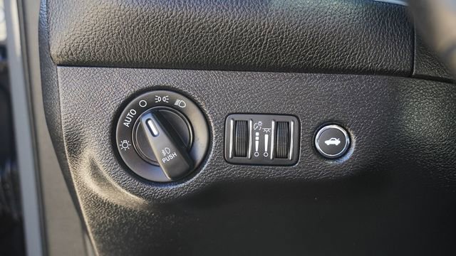 Used 2019 Dodge Challenger R/T Scat Pack image 15