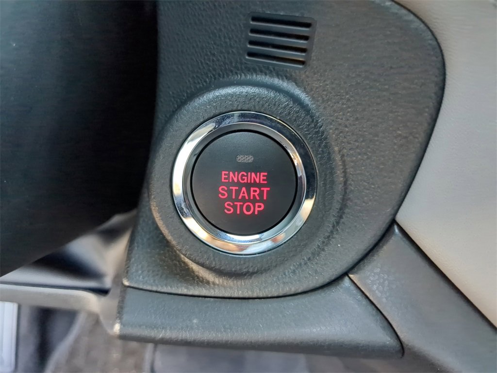 Certified 2025 Subaru Outback Premium w/ Popular Package #1 image 29