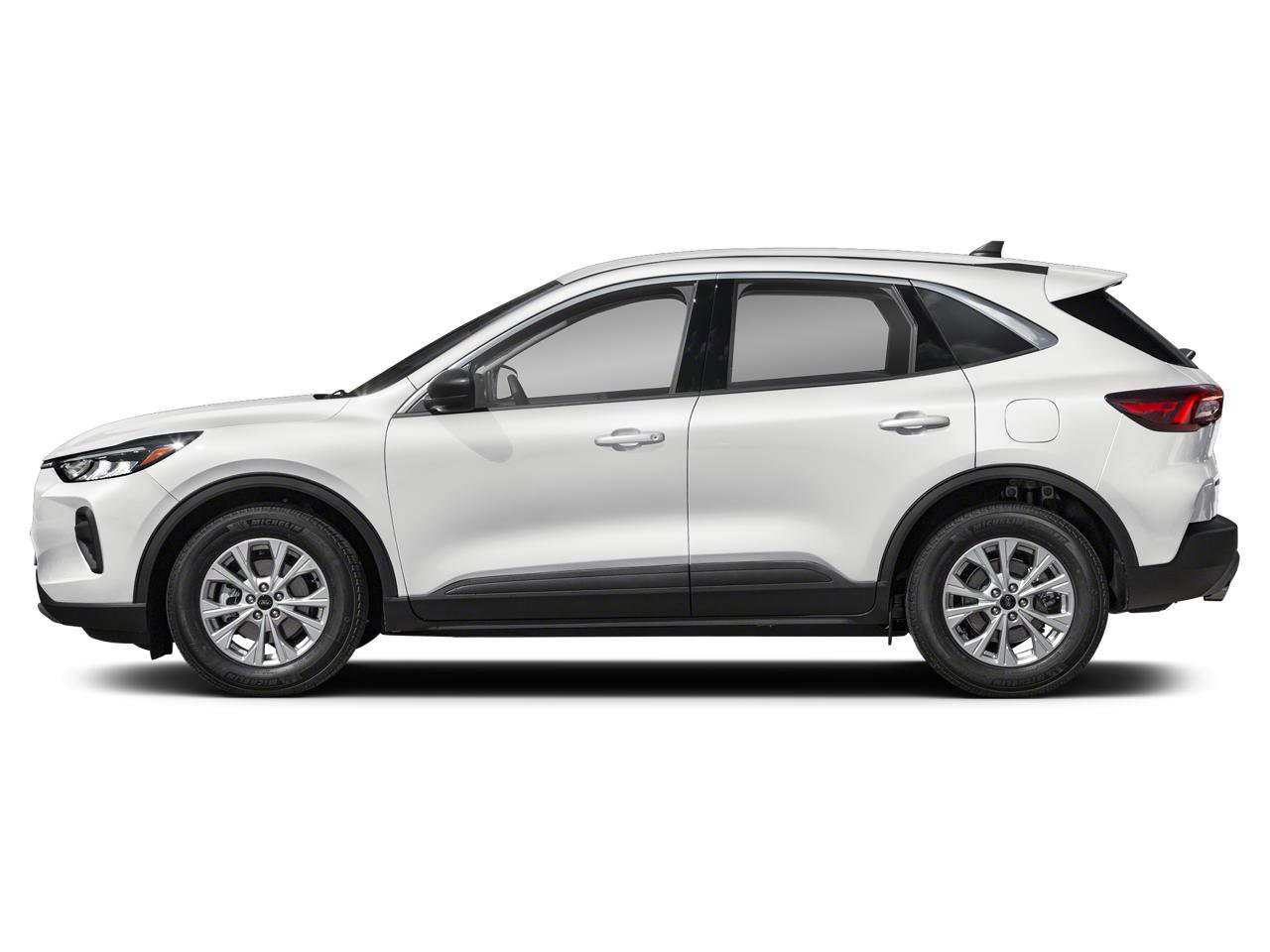 New 2026 Ford Escape Active image 26