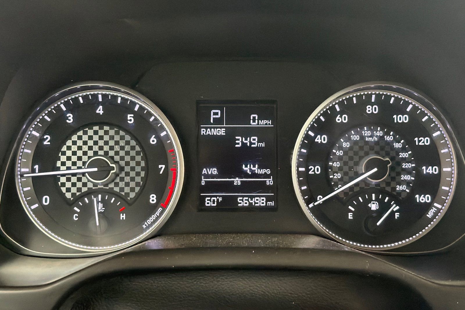 Used 2019 Hyundai Elantra SE w/ Cargo Package FWD image 32