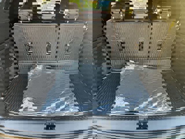 New 2026 Chevrolet Traverse RS w/ LPO, Floor Liner Package image 26