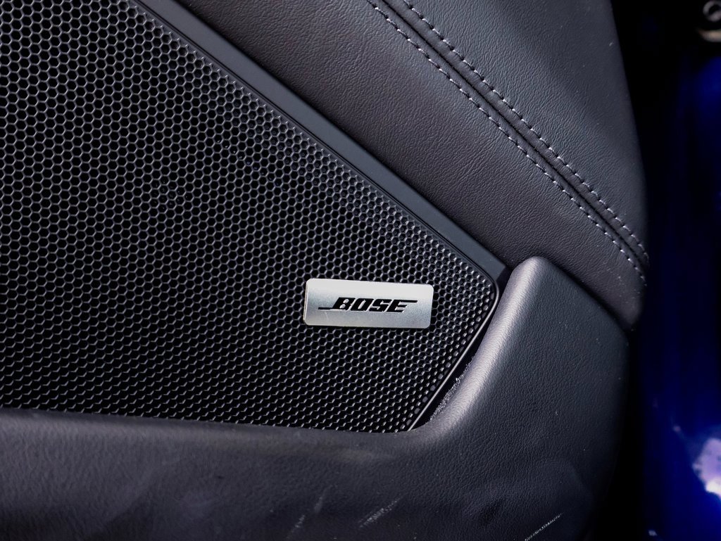 Certified 2023 Porsche 911 Targa 4S image 26