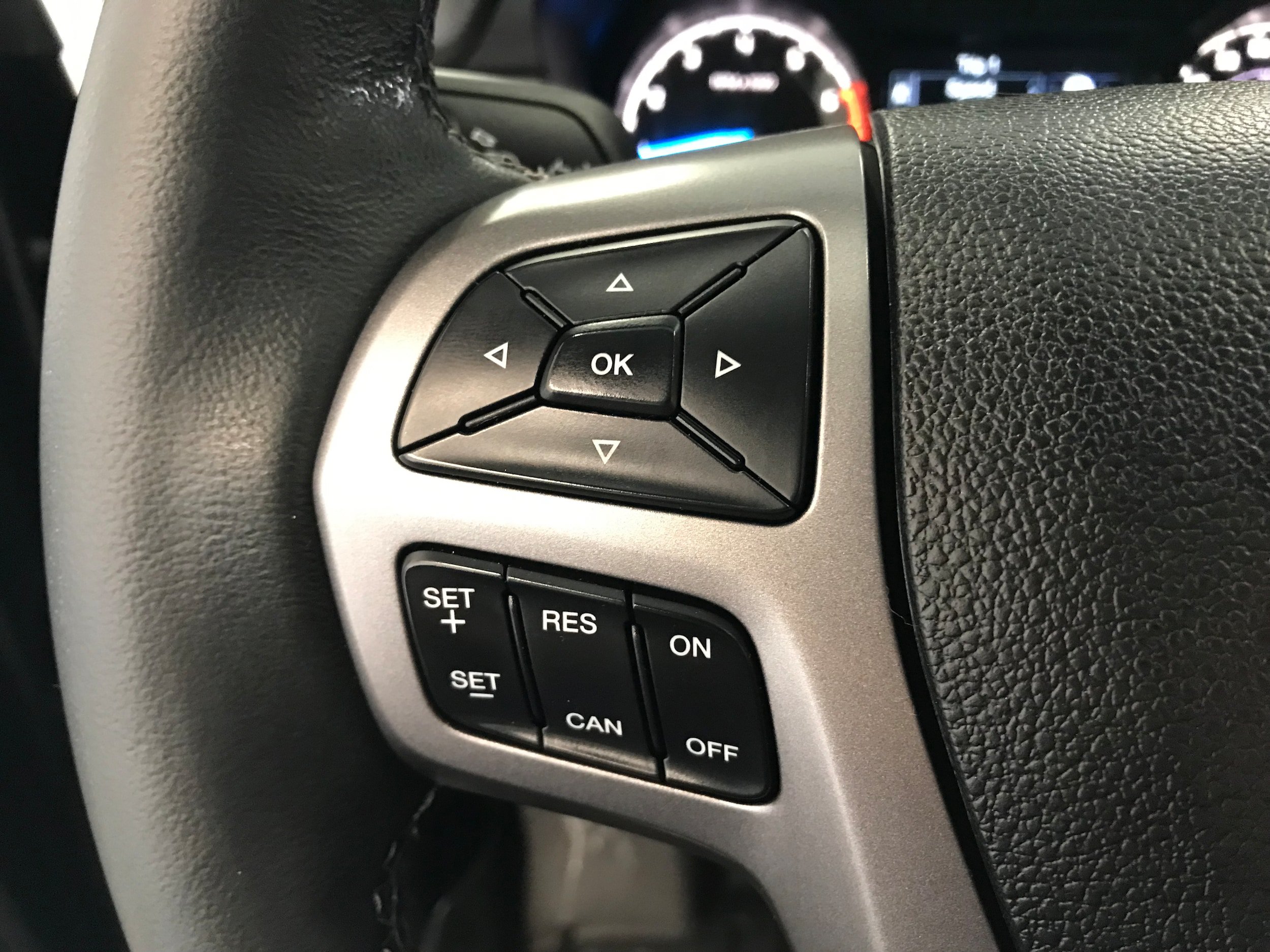Used 2020 Ford Ranger XLT w/ Equipment Group 301A Mid RWD image 19