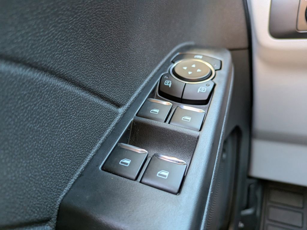 New 2026 Ford Escape Active w/ Tech Pack #1 image 22