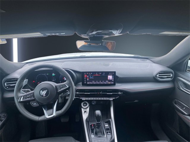 Used 2024 Dodge Hornet R/T image 10