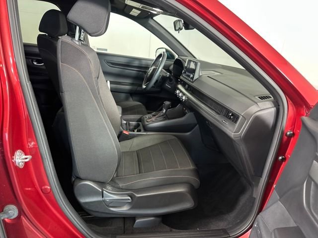 Used 2024 Honda CR-V Sport image 28