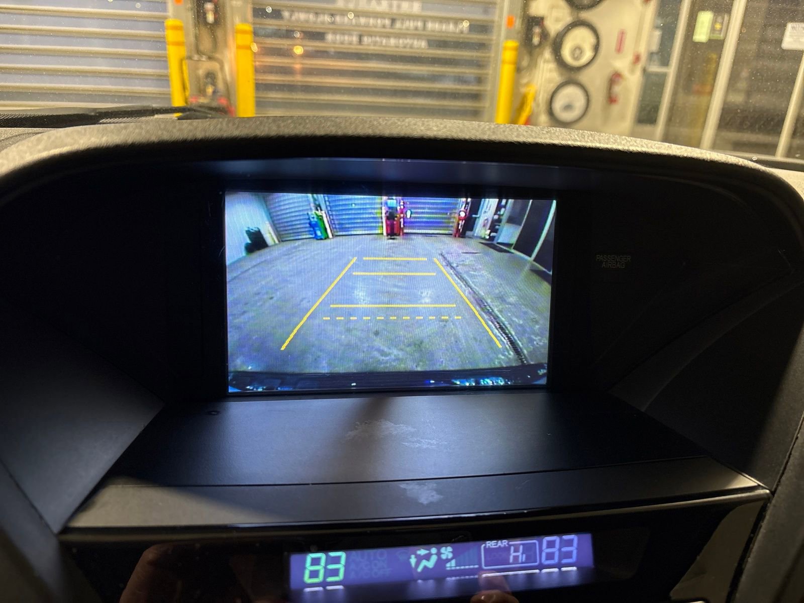 Used 2014 Honda Pilot EX-L image 20