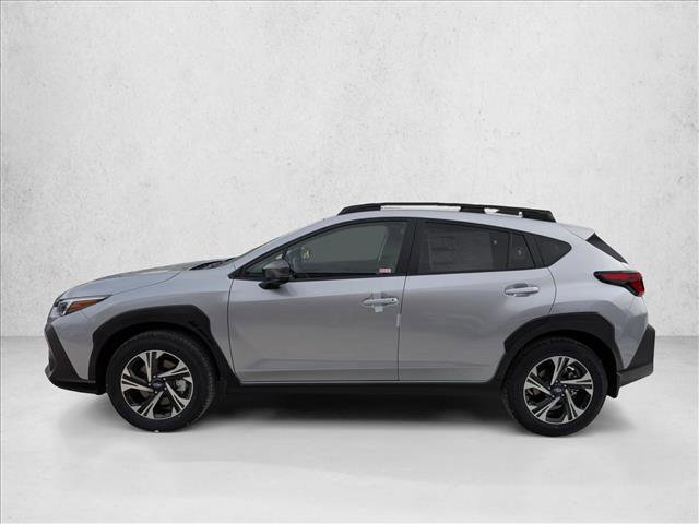 New 2025 Subaru Crosstrek 2.5i Premium image 5