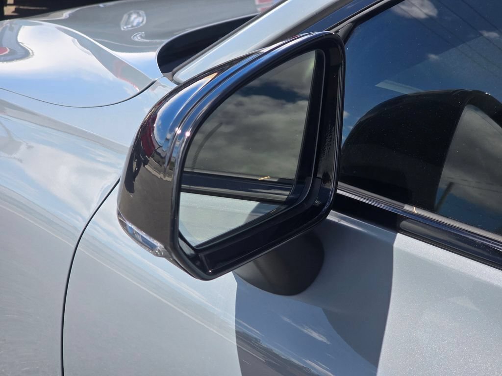 Used 2022 Volvo S60 B5 Momentum w/ Advanced Package FWD image 18