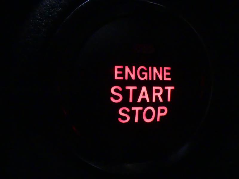 Used 2019 Subaru Crosstrek 2.0i Limited w/ Moonroof Package w/Navigation image 17