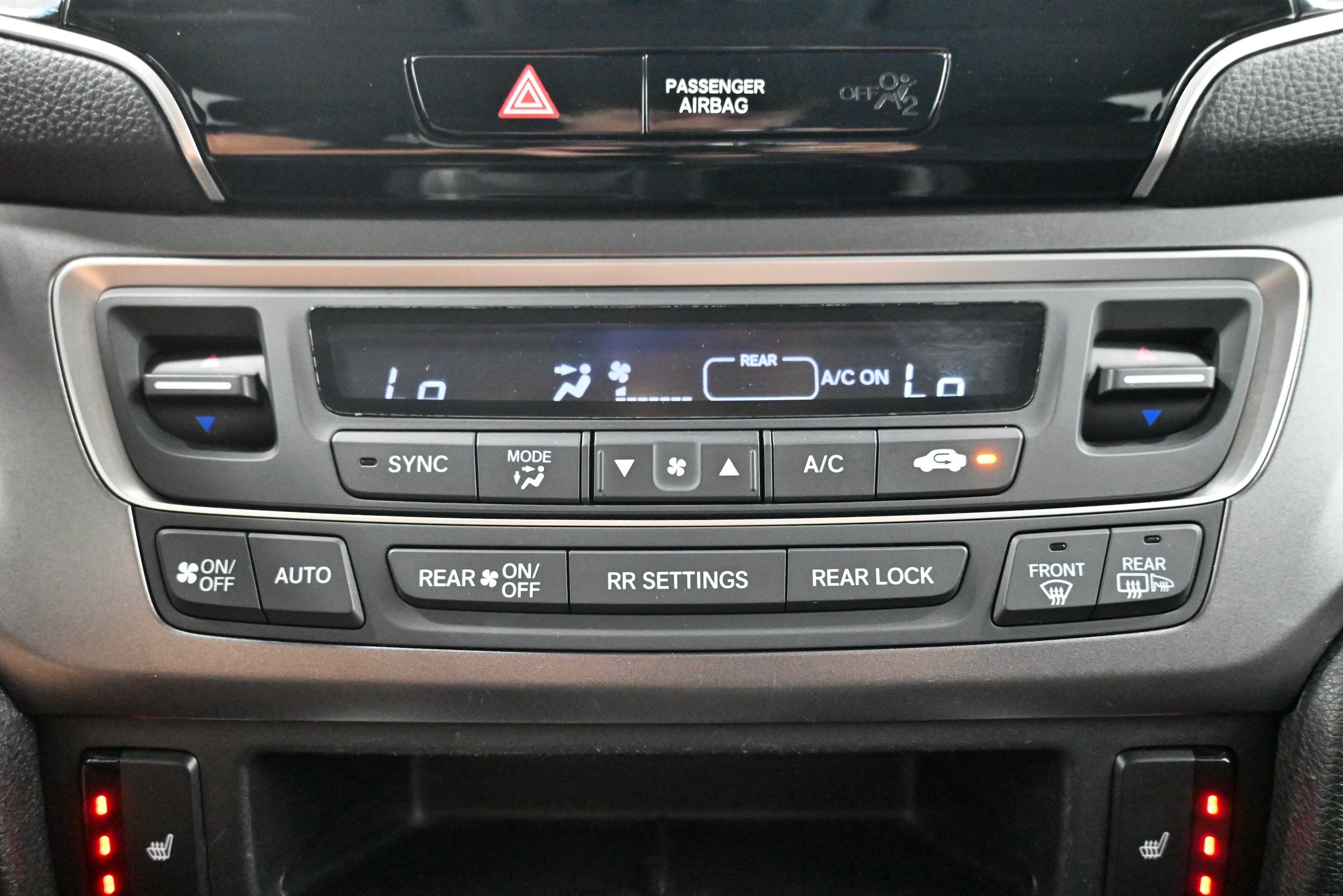 Used 2019 Honda Pilot EX image 15
