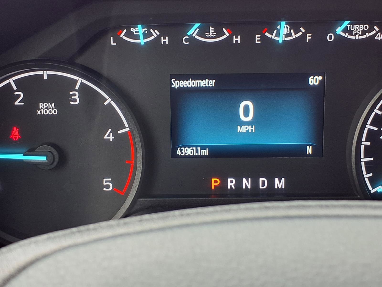 Used 2025 Ford F250 XLT AWD/4WD image 18