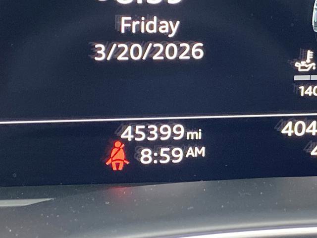 Used 2021 Audi Q8 Premium w/ Convenience Package image 10